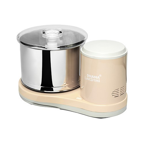 1-litre-grinder