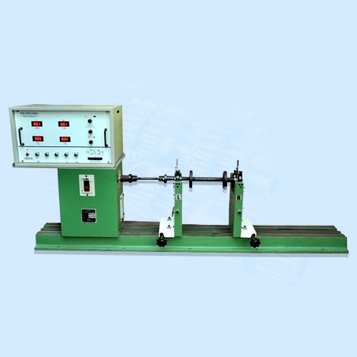 horizontal-dynamic-balancing-machine