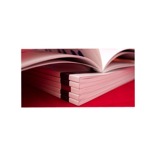 book-binding-solutions