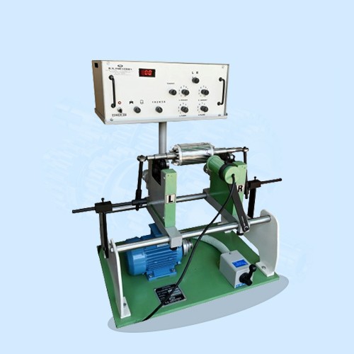 belt-driven-horizontal-dynamic-balancing-machine