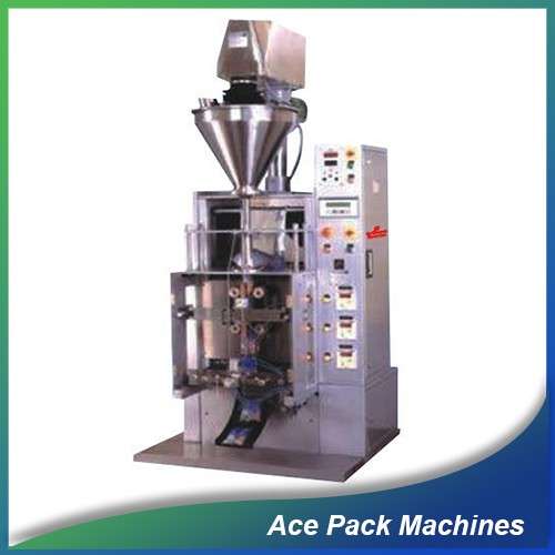 continous-band-sealing-machine-table-to-p-model