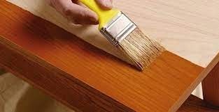 Best Wood Polish in Coimbatore