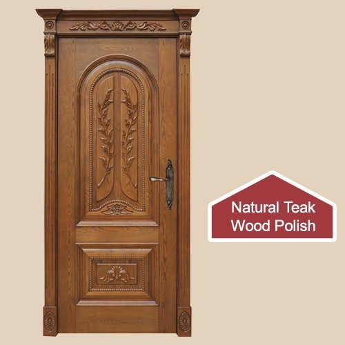 Natural Teak Wood Polish in Coimbatore.