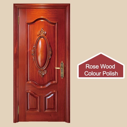 Rose Wood Polish in Coimbatore