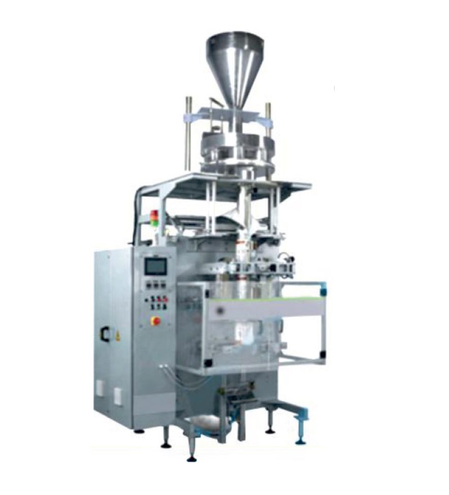  RICE packing Machine In Coimbatore