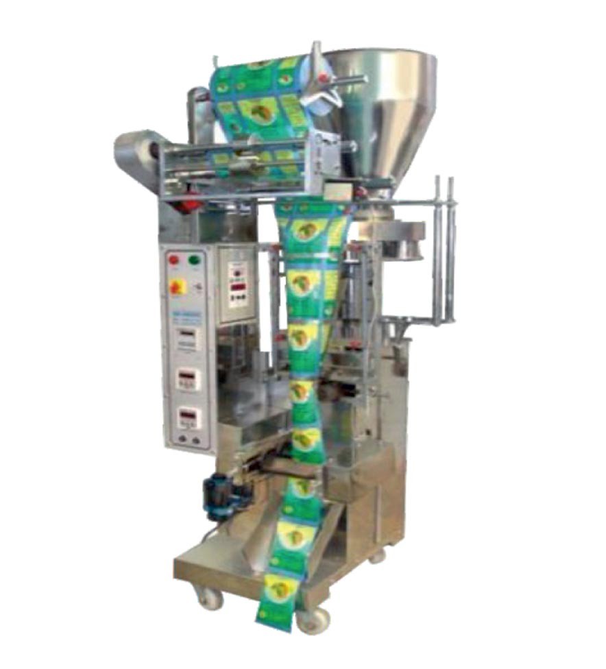 AFFS packing Machine In Coimbatore