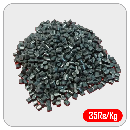 Filler Polypropylene Granule Manufacturer in Coimbatore 